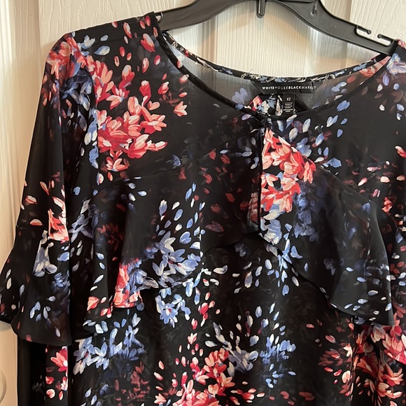 Top - Picture 2 of 4